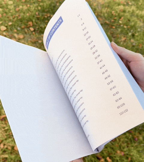 The Ultimate NREMT & AEMT Practice Exams